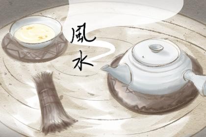 總經(jīng)理辦公桌朝向風(fēng)水，最佳的朝向選擇