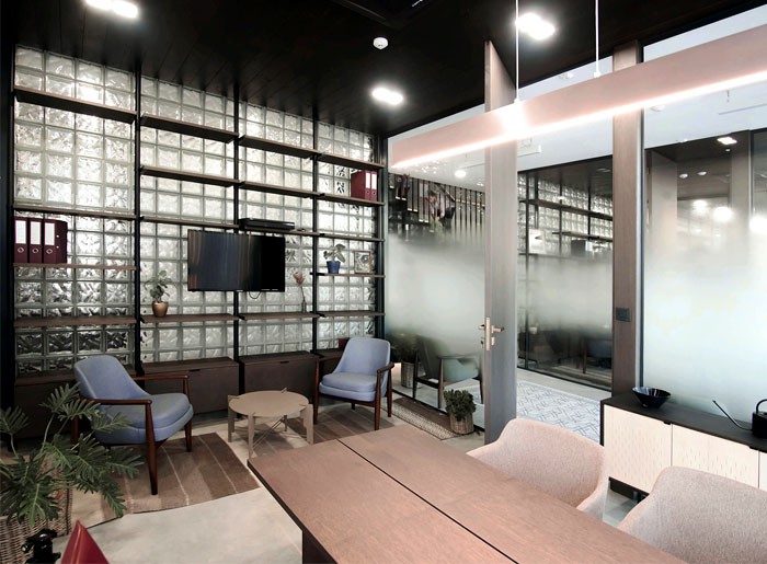 中央指路雄安新區(qū)建設(shè) 加大財(cái)政支持力度