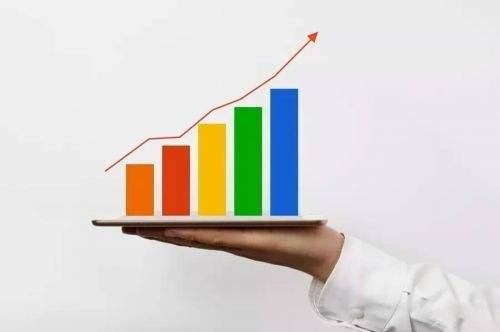 國(guó)統(tǒng)局最新發(fā)布：2018年家具全年零售額同比增長(zhǎng)10.1%