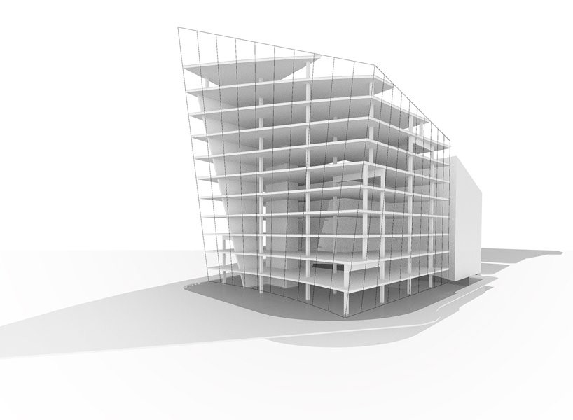 宜家布局多渠道零售電子商務(wù)預(yù)計(jì)今年內(nèi)上線