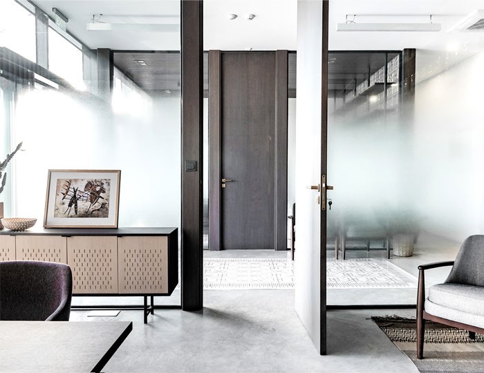 數(shù)據(jù)背后利弊同在 家具行業(yè)商機(jī)和陷阱共存