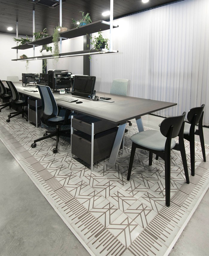 上市家居企業(yè)頻現(xiàn)“收購(gòu)潮”，行業(yè)洗牌整合速度加快