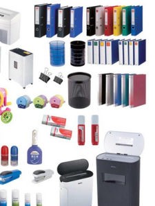 金視覺裝飾辦公耗材成本、環(huán)保、品牌之詳解