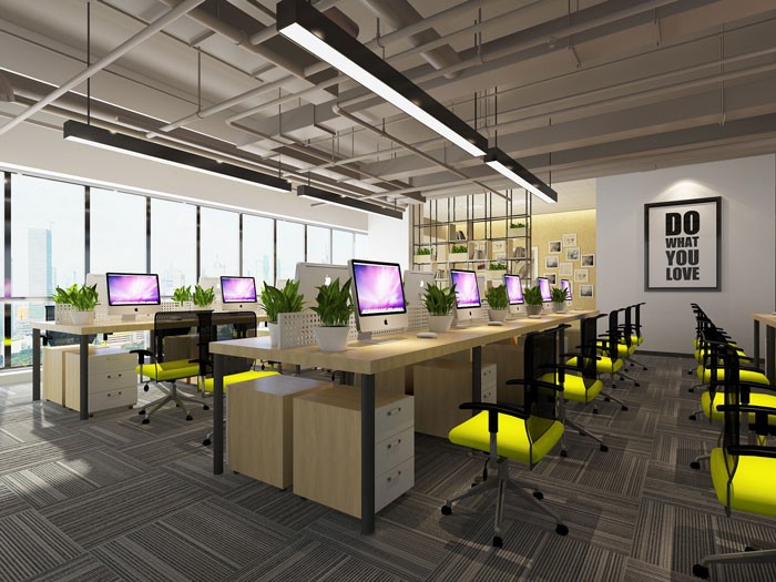 【辦公桌椅選購(gòu)】如何選購(gòu)辦公家具 辦公桌椅選購(gòu)誤區(qū)