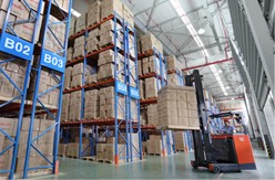 常用辦公耗材包括哪些 金視覺裝飾您如何選購合適的辦公用品