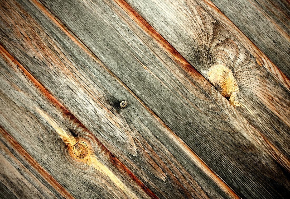 辦公室設計中地面用木地板可以嗎？優(yōu)勢與弊端