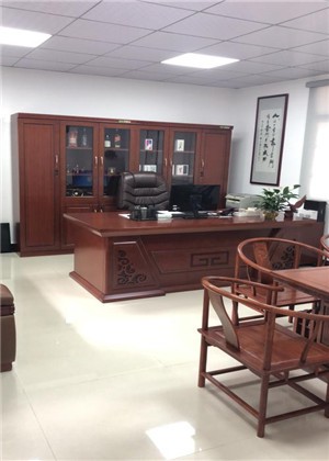 辦公室設(shè)計(jì)時(shí)坐東朝西好不好？金視覺(jué)裝飾告訴您朝向有哪些風(fēng)水講究？