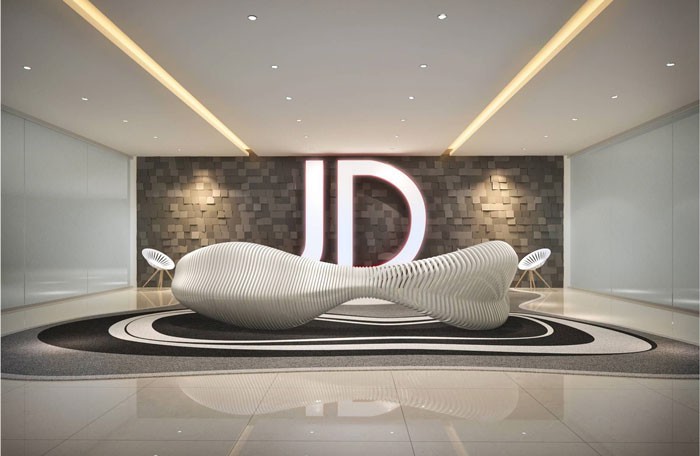 北京辦公室裝修設(shè)計(jì)的未來(lái)發(fā)展趨勢(shì)有哪些？