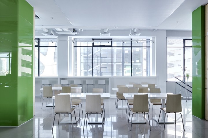 如何踩準(zhǔn)家居消費(fèi)新風(fēng)口？ 趨勢(shì)藏在這些數(shù)據(jù)里