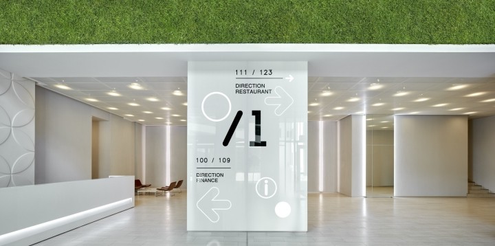 新中式家具仍熱銷市場(chǎng) 深層原因何在？