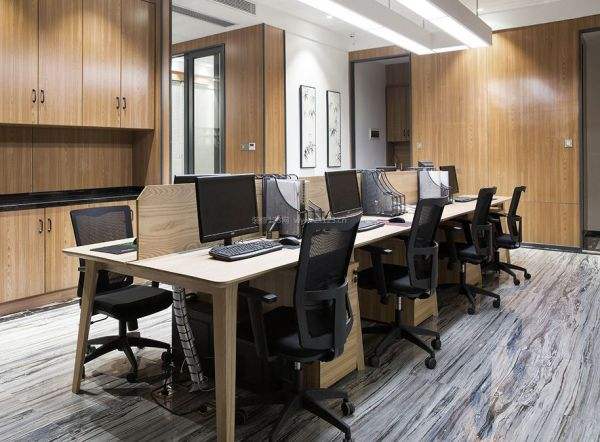 辦公室規(guī)劃的首要方向是什么