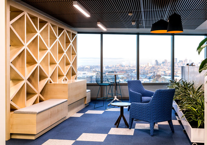 北京裝修分類解析，如何區(qū)分公裝、工裝、家裝三者的區(qū)別