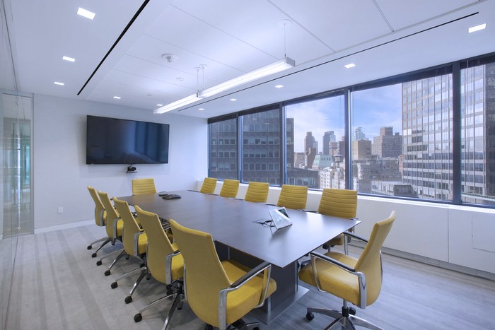 關(guān)于寫(xiě)字樓裝修知識(shí)以及注意事項(xiàng)