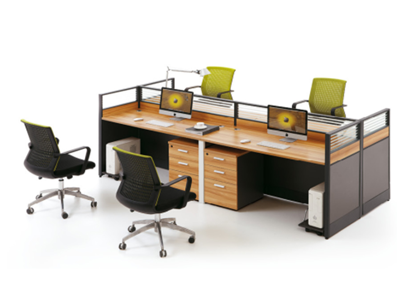 辦公 屏風(fēng)工作位系列
