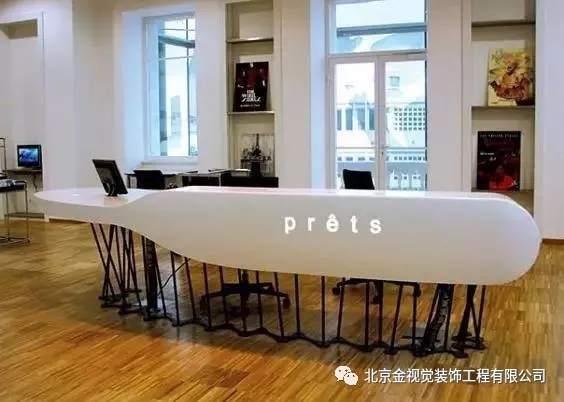 2019上半年辦公室裝修、建材、家居行業(yè)出現(xiàn)幾大變化、8個(gè)關(guān)鍵詞