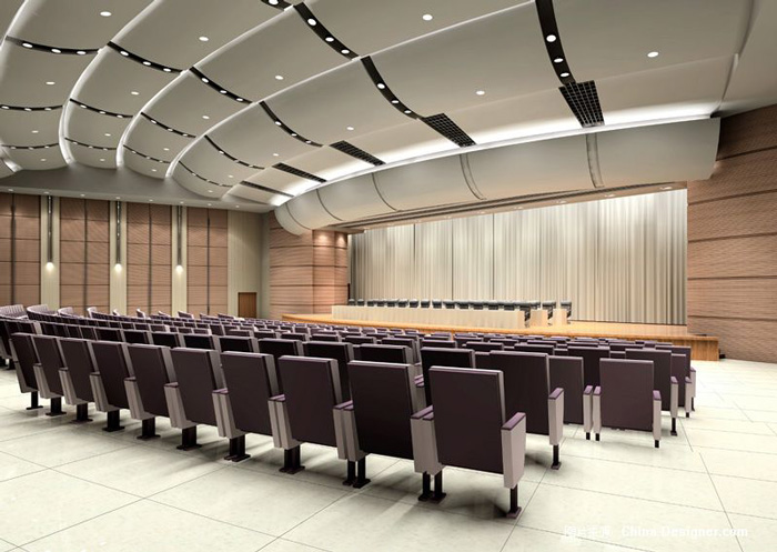 北京地區(qū)容納300人多功能會議室多少平米