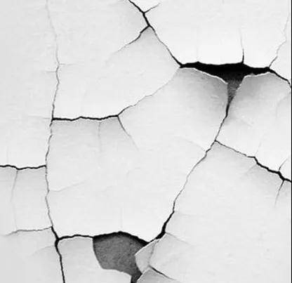 立秋、處暑已過，裝修黃金季千萬別被坑，秋季辦公室裝修要點：