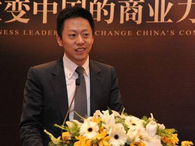 《2019年中國建筑企業(yè)綜合實力100強榜》隆重發(fā)布