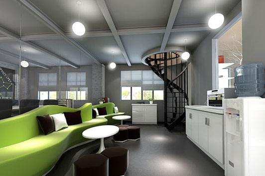 北京辦公室的清潔與護(hù)理常識：抹布與護(hù)理劑