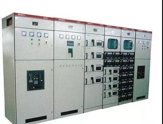 辦公室裝修工程中電氣原理圖和接線圖區(qū)別詳解