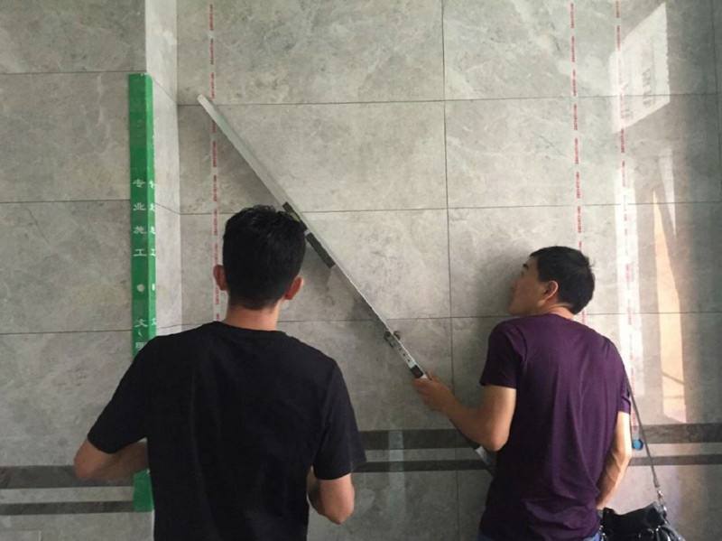 辦公室裝修墻面辦公室裝修工程驗(yàn)收方法