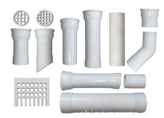 北京辦公室裝修、寫字樓裝修過程衛(wèi)生間常用水管的技巧、注意事項(xiàng)？