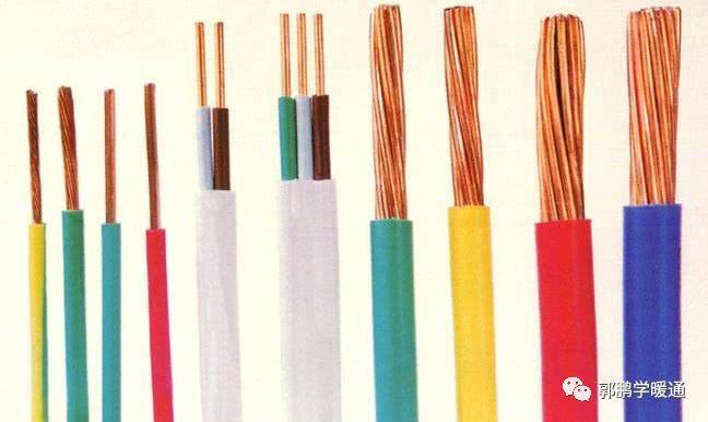 北京辦公室裝修常用電源線的技巧、注意事項(xiàng)？