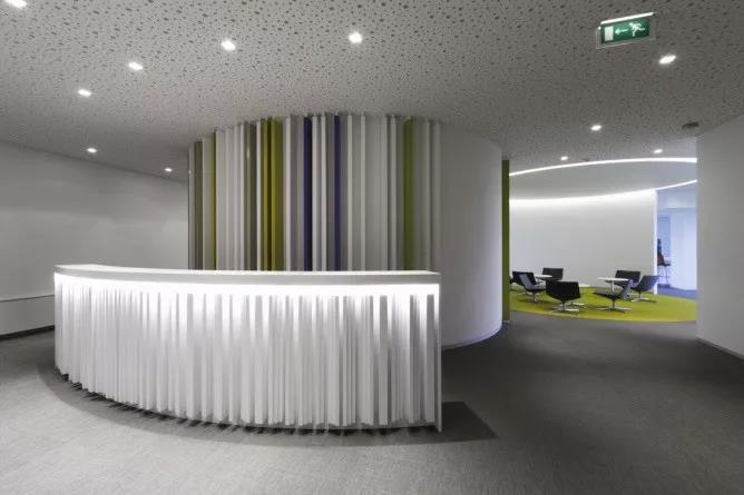 北京辦公室裝修公司哪家好？選對能夠讓你省錢又省心