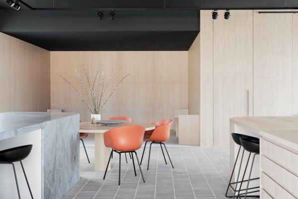 開公司北京沒有辦公室,北京可以注冊公司嗎？