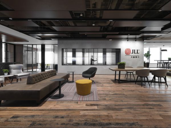 在出租的寫字樓注冊(cè)公司，對(duì)房東是否有影響？