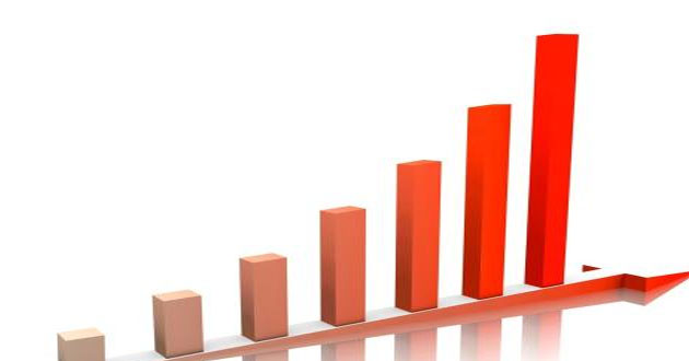 北京海淀辦公室裝修設(shè)計哪家好?辦公室裝修省錢秘笈：