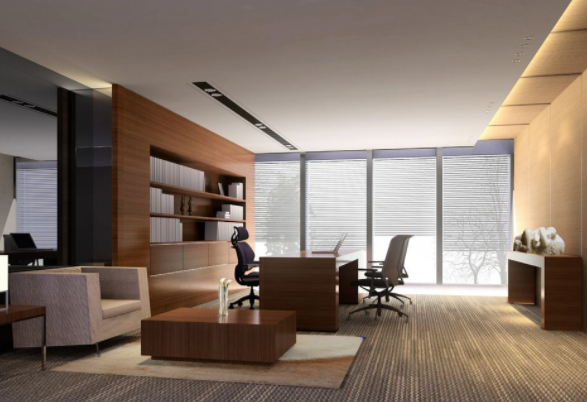 北京裝修辦公室該怎么裝修 裝修辦公室注意事項(xiàng)