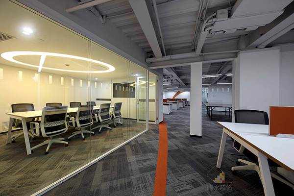  辦公室地毯鋪裝施工驗(yàn)收,瓷磚鋪貼方法及驗(yàn)收要點(diǎn)：