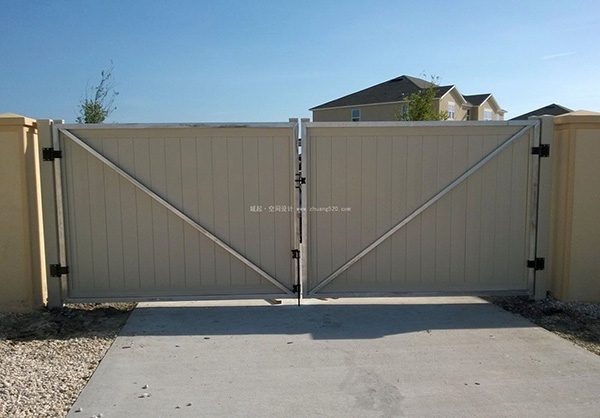 北京廠房裝修 廠房裝修注意事項(xiàng)