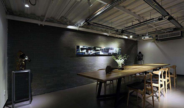 北京Loft辦公裝修設(shè)計(jì)的裝修流程