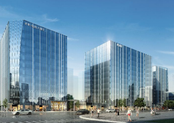 北京寫字樓裝修流程？ 如何裝修寫字樓？