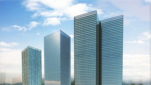 2019年還剩兩個月，工裝、家具、建材與裝修的行情怎么樣？