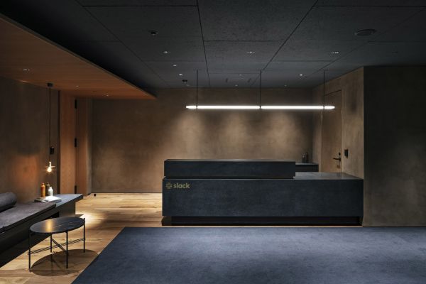 在辦公室寫字樓設(shè)計(jì)之前要考慮什么？