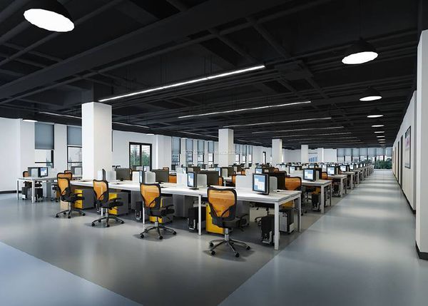 辦公室裝修報價時要注意哪些？