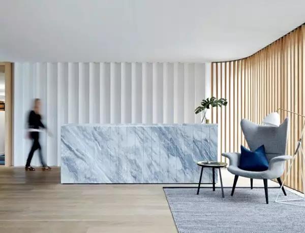 常用裝修工程裝修中電氣識(shí)圖口訣，一定有用