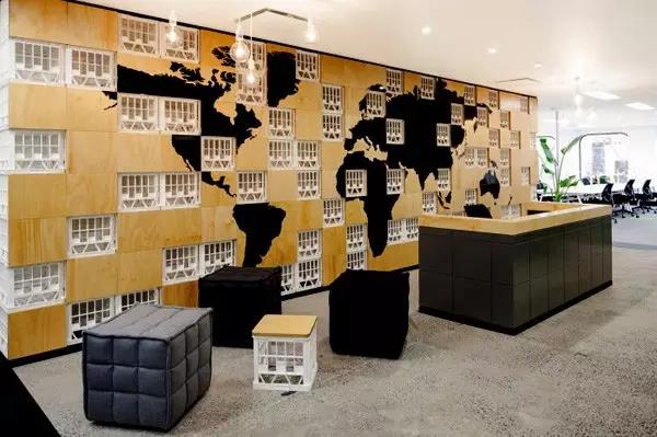 工程造價(jià)人或能用到的CAD口訣，設(shè)計(jì)師一定要收藏