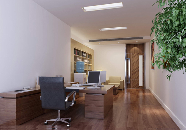 辦公室裝修-通州辦公室裝修設(shè)計怎樣提升檔次