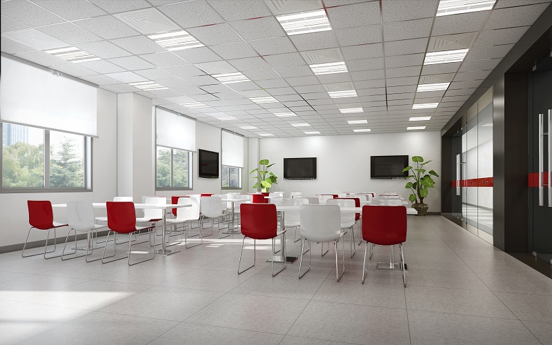 辦公室裝修設(shè)計-辦公室室內(nèi)設(shè)計說明怎么寫