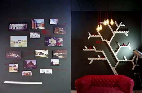 辦公室裝修-鋪磚不留縫，麻煩可大了！