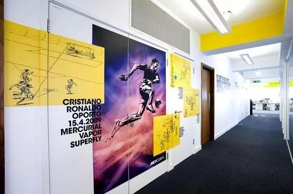 辦公室裝修設(shè)計(jì)-北京辦公室裝修設(shè)計(jì)做得好的地方都在哪兒呢？