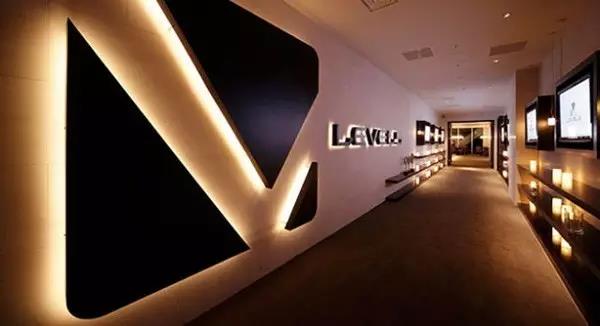 辦公室裝修設計-色彩與風格有什么關系