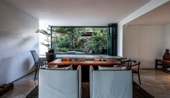 辦公室裝修-北京朝陽辦公室裝修過程中裝修預(yù)算要如何控制？