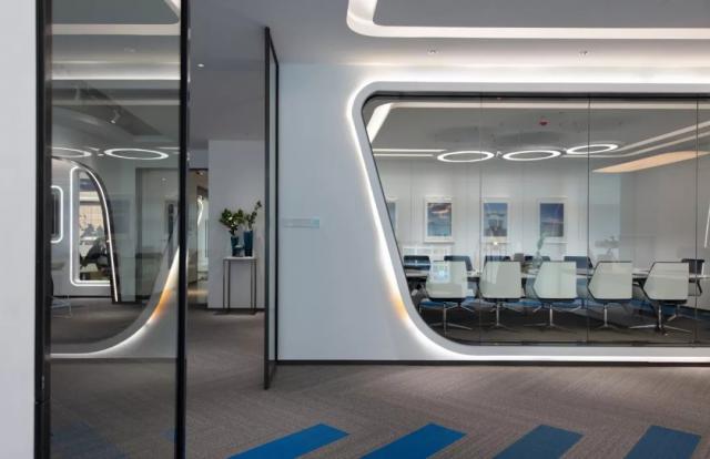 辦公室裝修-北京海淀辦公室裝修的誤區(qū)有哪些？