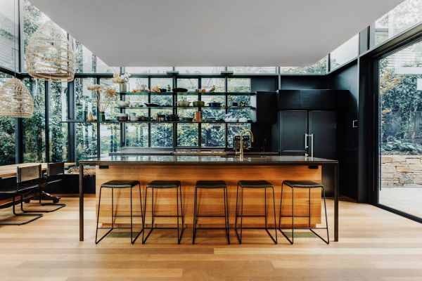 辦公室設計-北京辦公室裝修設計什么程度就可以辦公了？