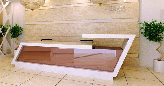 辦公室裝修-辦公室裝修設(shè)計辦公室裝修石材保養(yǎng)方法總結(jié)：